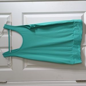 ❤️C9 workout tank top